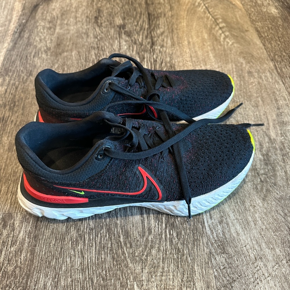 Nike Renew Running shoes